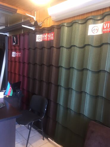 Çerepitsa: Keramik çerepitsa, Pulsuz çatdırılma, Zəmanətli, Kredit var — 30