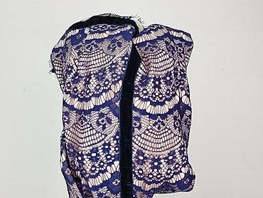 sukienki kobiece: Missguided, Sukienka damska, rozmiar S — 7