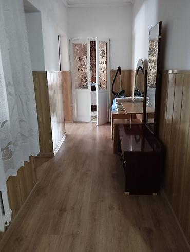 Продажа домов: Дом, 8 м², 6 комнат, Собственник — 6