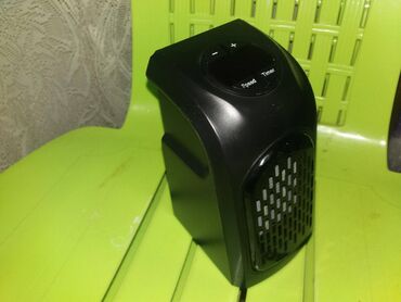 Kaloriferi: Zidna grejalica - 400w novo, nekorisceno fabricko pakovanje! — 8
