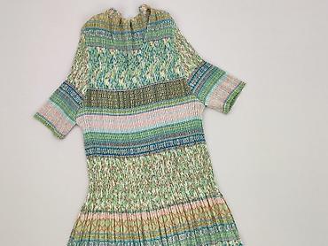 max womens: One size, Sukienka damska, rozmiar One size — 1