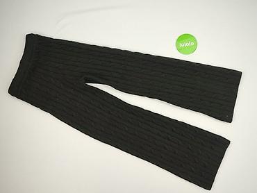 d look: Jean Louis Francois, Spodnie materiałowe damskie, rozmiar One size — 3