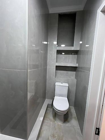 Продажа квартир: 2 комнаты, 42 м², Элитка, 5 этаж — 9