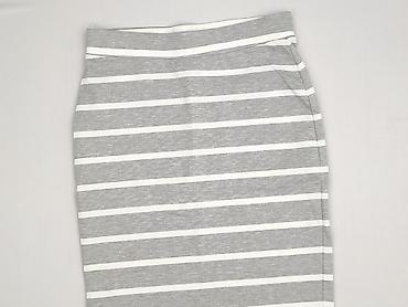 czerwone spódnice plus size: Easy Wear, Spódnica damska, rozmiar S — 1