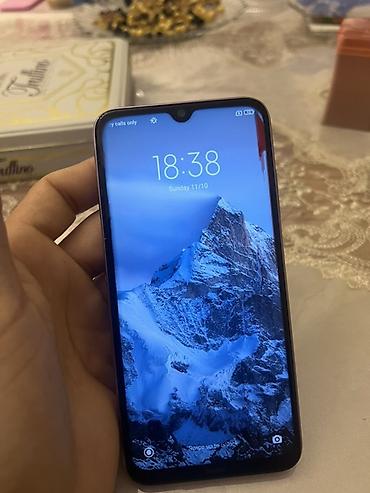 redmi not 17: Xiaomi Redmi (seriyası A/Note) smartfon Tecili pul Ehtiyacdi satilir — 1