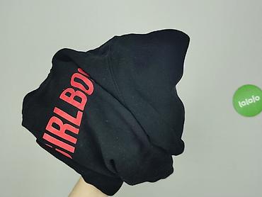 redefined rebel: Bluza damska
, rozmiar S — 5