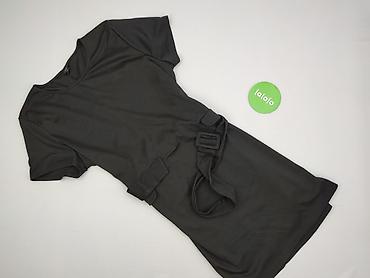 dunnes: River Island, Sukienka damska, rozmiar 3XL — 2