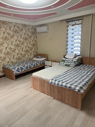 репина: 380 м², 6 комнат и более, Арча-Бешик ж/м — 5