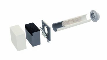 Сверление, бурение: Алмазное сверление Больше 6 лет опыта — 8