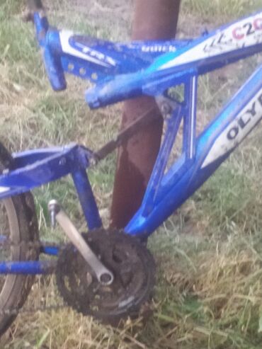 Smart saatlar: Yeni, Smart saat, Amazfit, Sim kart, rəng - Ağ — 17