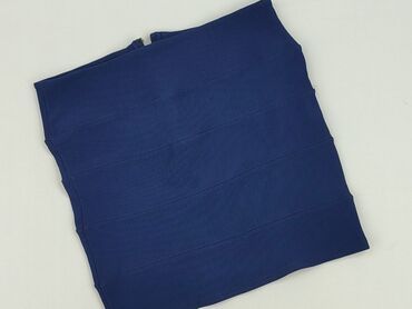 zalando spódnice rozkloszowane: Women`s skirt, size S (EU 36)