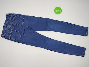 primark jeans: Primark, Jeansy damskie, rozmiar S — 3