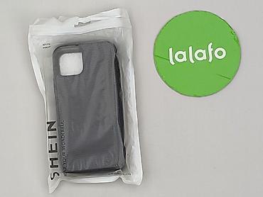 Akcesoria do telefonów: Etui do telefonu, stan - Idealny — 2