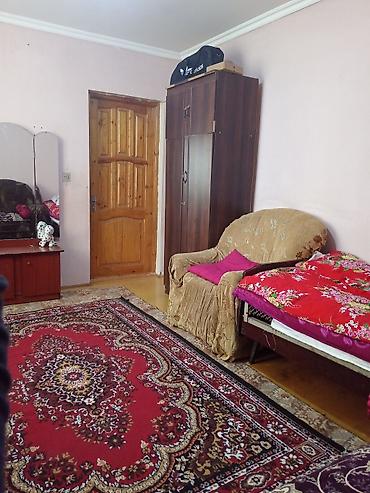 Torpaq sahələrinin satışı: Tikinti — 10