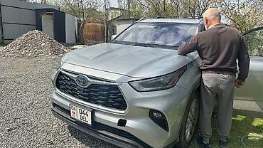 СТО, ремонт транспорта: Ремонт деталей автомобиля, Рихтовка, сварка, покраска, Реставрация автосалона, без выезда — 5