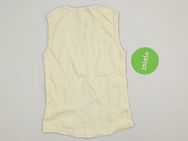 nastolatki w body: T-shirt damski, rozmiar S — 3