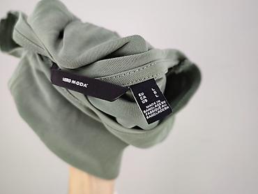 modus sukienki: Vero Moda, Sukienka damska, rozmiar L — 5