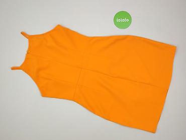 bluzki mohito: Sinsay, Sukienka damska, rozmiar M — 3