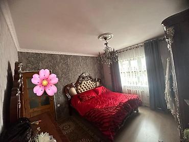 Продажа коттеджей и домов: Продаю Благоустроенный дом по первой линий в 2 этажа 4 сотки 150кв — 13