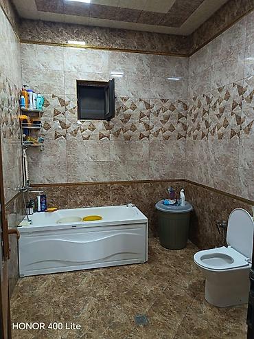 zabrat ev: 🏡 TƏCİLİ SATILIR — QOBU/HÖKMƏLİ YOLU Qobu–Hökməli yolunun üzərində — 5