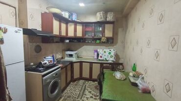 Yeni tikili: Köhnə Günəşli, 3 otaqlı, Yeni tikili, m. Əhmədli, 72 kv. m -da lalafo.az — 4 Yeni tikili: Köhnə Günəşli, 3 otaqlı, Yeni tikili, m. Əhmədli, 72 kv. m — 4