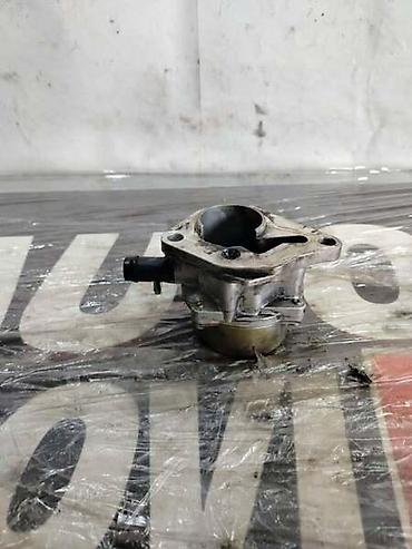 matis: VAKUM PUMPA ZA RENAULT CLIO OD 2005. DO 2014. GOD. | Vakum pumpa — 2