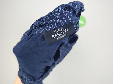 butik malgorzata: Gina Benotti, Sukienka damska, rozmiar S — 5