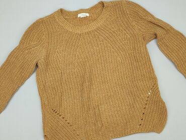 Swetry: Sweter damski, H&M, XS