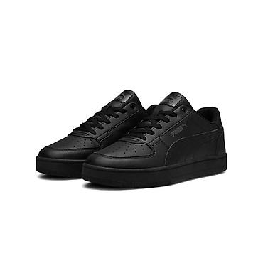 loro piano: Мужские кроссовки, 41, Puma, Новый, цвет - Черный, Самовывоз — 2