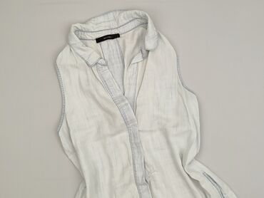 Women`s dress, size S (EU 36)