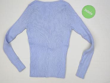 sweter vistula: Sinsay, Sweter damski, rozmiar L — 3