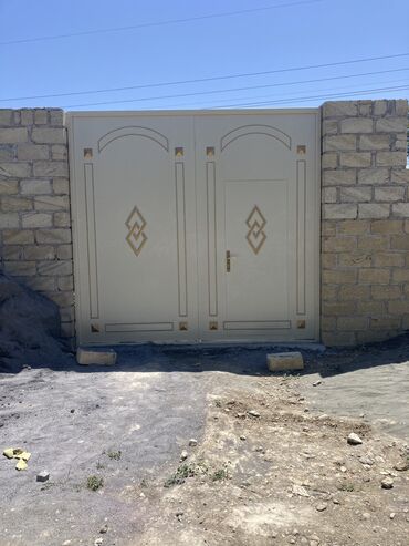 Həyət evləri və villaların satışı: 2 otaqlı, 47 kv. m, Kredit yoxdur, Orta təmir — 4