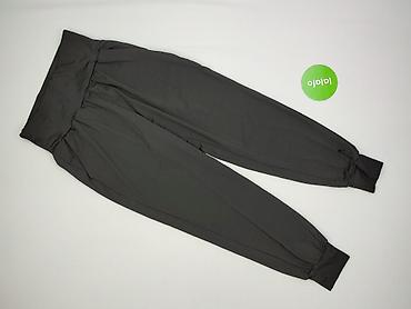 aimn leggins: Spodnie dresowe damskie, rozmiar M — 2