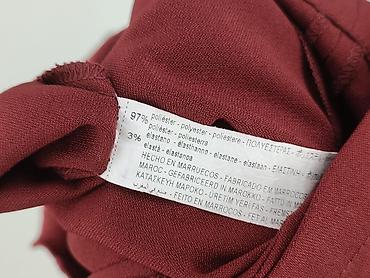 spódnica mini: Bershka, Spódnica damska, rozmiar L — 5
