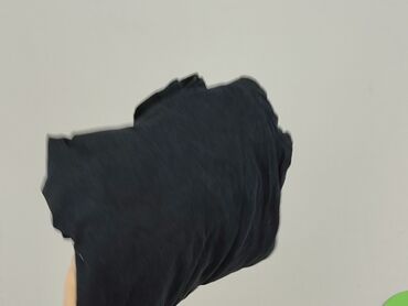 T-shirty: Gildan, Koszulka dla mężczyzn, 2XL w lalafo.pl — 9 T-shirty: Gildan, Koszulka dla mężczyzn, 2XL — 9