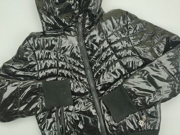 Windbreaker jackets: Lightweight jacket, M (EU 38), condition - Good