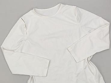 decathlon stroj uv: Bluzka damska, rozmiar XS — 1