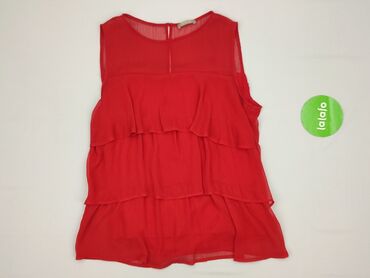 Bluzki: Orsay, Bluzka damska, S — 2