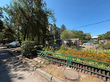 105: 2 комнаты, 53 м², 105 серия, 4 этаж — 9