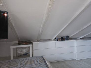 Dugoročni najam stanova: 2 sobe — 17