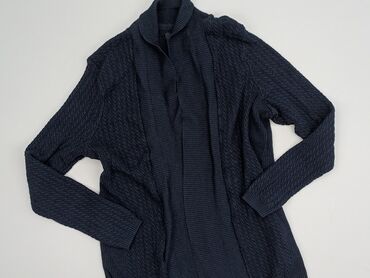 Kardigany: River Island, Kardigan damski, L — 8