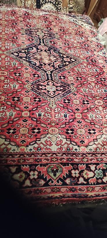 Qrafinlər və səhənglər: Rəng - Bej — 14