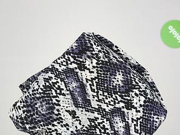 dividedi: H&M Divided, Sukienka damska, rozmiar M — 6