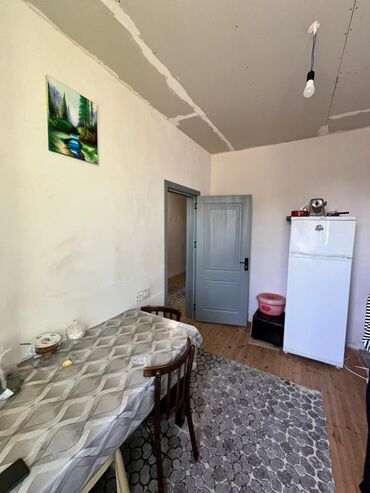 Həyət evləri və villaların satışı: Çox təcili satilir dəyərinən cox aşağıdır. kurdaxani İlimarketə yaxin — 4