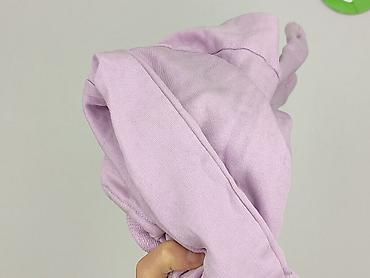 stroje brawl stars: Bershka, Bluza damska
, rozmiar XS — 7