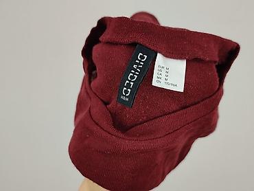 cos 175100a: H&M Divided, T-shirt damski, rozmiar M — 4