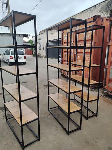 Офисные стеллажи: Офисные стеллажи в наличии продается офисныей мебель с металлическим — 24