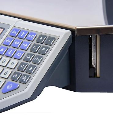 Торговые весы: Весы с печатью этикеток ШТРИХ-ПРИНТ М 15-2.5 Д2И1 (v.4.5) (2Мб) (ГОСТ — 6