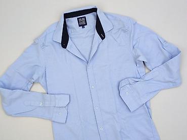 oferta crivit: Koszula damska, rozmiar M — 1