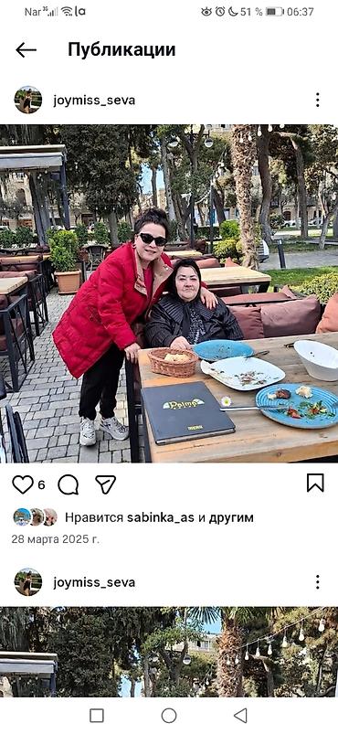 Üst geyimi: Qadınlar üçün qışlıq şişmə palto - Payız yaz mövsümü üçün. 150 manata — 5